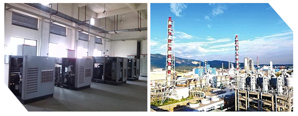 排煙風機變頻節能改造后節電率達31.9%.jpg 排煙風機變頻節能改造后節電率達31.9%.jpg