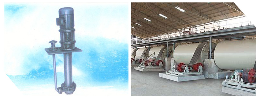 高效節能泵越來越受到大家關注和推廣應用.jpg 高效節能泵越來越受到大家關注和推廣應用.jpg