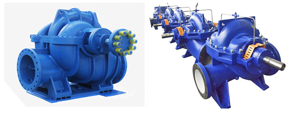 高效節(jié)能水泵 高效節(jié)能水泵