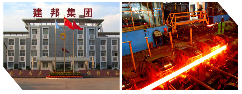 05仟億達(dá)與唐山市玉田建邦公司達(dá)成風(fēng)機(jī)變頻節(jié)能改造合作.jpg 05仟億達(dá)與唐山市玉田建邦公司達(dá)成風(fēng)機(jī)變頻節(jié)能改造合作.jpg