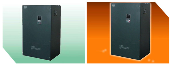 變頻節能改造 變頻節能改造