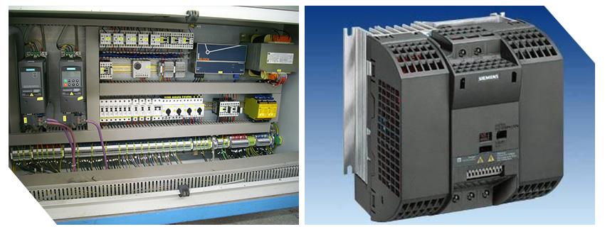 任何想變頻節(jié)能改造的企業(yè)，仟億達(dá)都值得被擁有