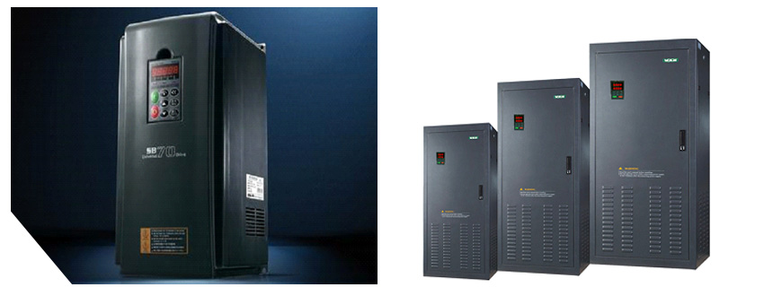 壓變頻節能改造系統在實際應用中的諸多點 壓變頻節能改造系統在實際應用中的諸多點