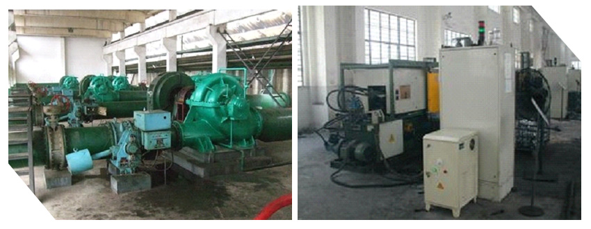 空壓機變頻節(jié)能改造,為什么效益會這么 空壓機變頻節(jié)能改造,為什么效益會這么