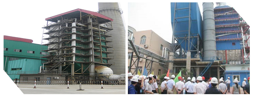 獨爆料--怎能樣設計優玻璃窯余熱發電系統 獨爆料--怎能樣設計優玻璃窯余熱發電系統