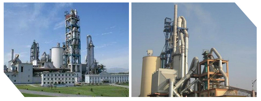 與仟億達(dá)合作,為您免費提供余熱發(fā)電改造服務(wù) 與仟億達(dá)合作,為您免費提供余熱發(fā)電改造服務(wù)