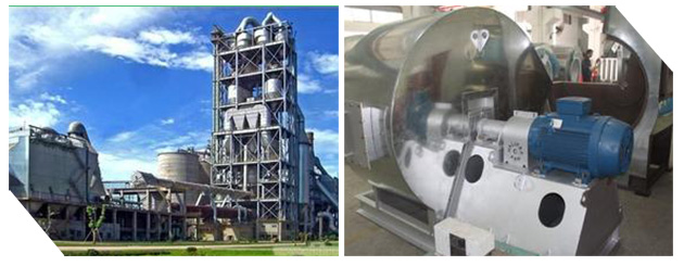 風機變頻節(jié)能 風機變頻節(jié)能