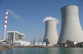 煙氣脫硫脫硝 煙氣脫硫脫硝