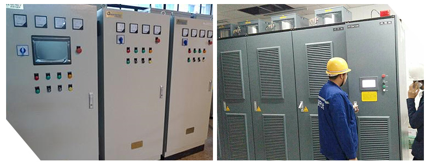 風(fēng)機(jī)變頻節(jié)能 風(fēng)機(jī)變頻節(jié)能