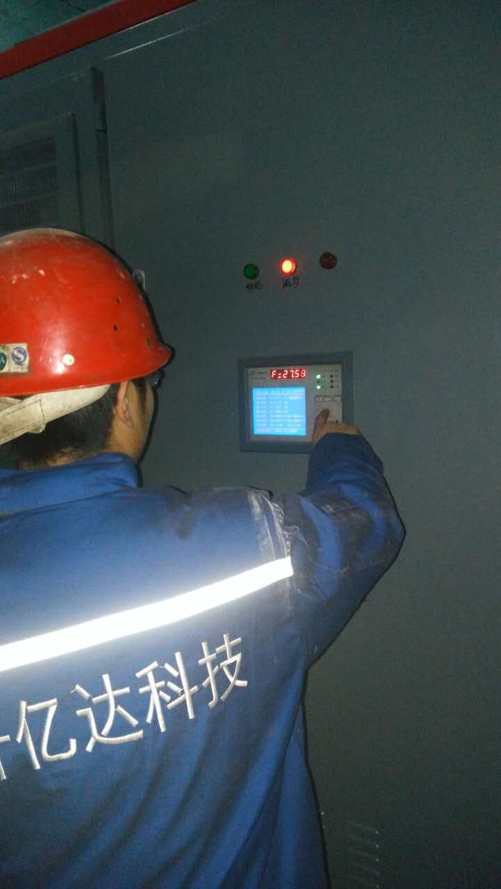 QQ圖片20151119091504.jpg QQ圖片20151119091504.jpg