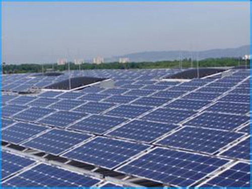 仟億達831999：為解決光伏補貼拖欠，政府都做了哪些努力？