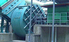 變頻節能改造操作方法?