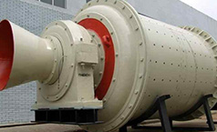 球磨機(jī)變頻節(jié)能改造安裝、調(diào)試和使用過(guò)程中常出現(xiàn)什么問(wèn)題？