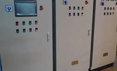 節能水泵的疑難問題？仟億達的一些解決方案