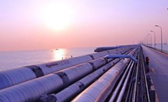 據(jù)仟億達(dá)了解，各省市地區(qū)煤改氣都可享受國(guó)家優(yōu)惠政策