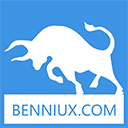 仟億達（831999）中國光伏四新展覽會上亮出光伏發電優勢