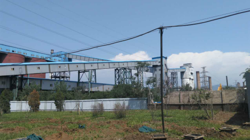 仟億達831999應邀參加駐京中外有名企業投資石景山.首鋼行 仟億達831999應邀參加駐京中外有名企業投資石景山.首鋼行