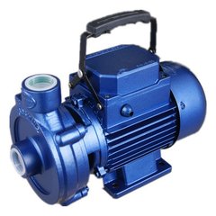 仟億達(dá)節(jié)能水泵介紹(1)