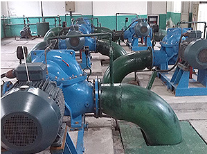 仟億達集團831999,節能水泵 仟億達集團831999,節能水泵