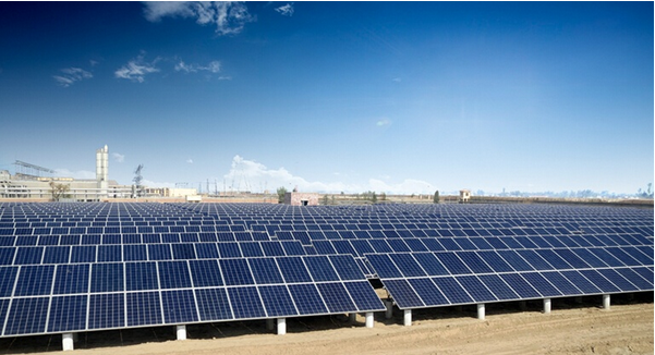 仟億達集團與平江縣嘉湘城市投資公司簽訂碳資產項目合同 仟億達集團與平江縣嘉湘城市投資公司簽訂碳資產項目合同