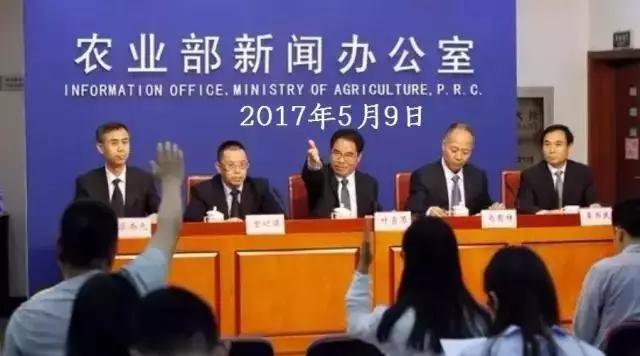 仟億達“生物質多聯產”炭基肥 對農作物生長有利的有機肥 仟億達“生物質多聯產”炭基肥 對農作物生長有利的有機肥