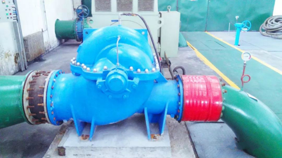 注水泵耗能的因素及解決方案有哪些 注水泵耗能的因素及解決方案有哪些