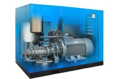 空壓機(jī)節(jié)能減排應(yīng)該怎么做 空壓機(jī)節(jié)能