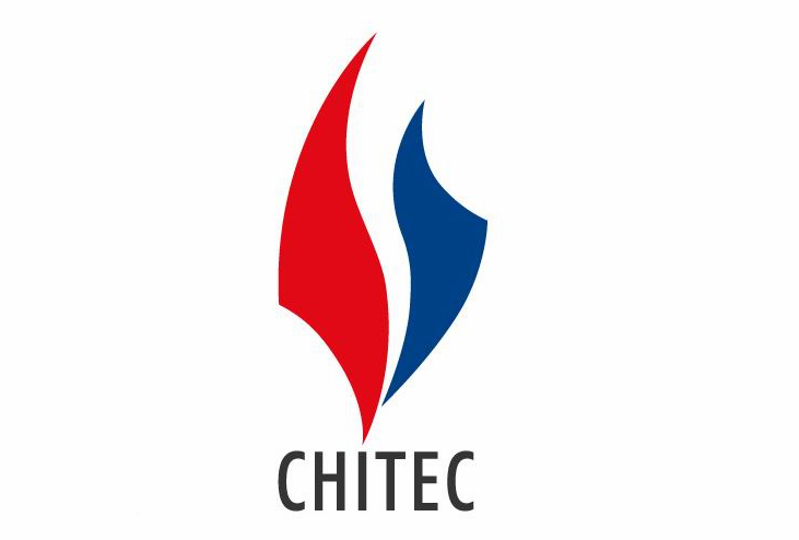 仟億達集團受邀參加十一屆中國北京科博會,歡迎參觀