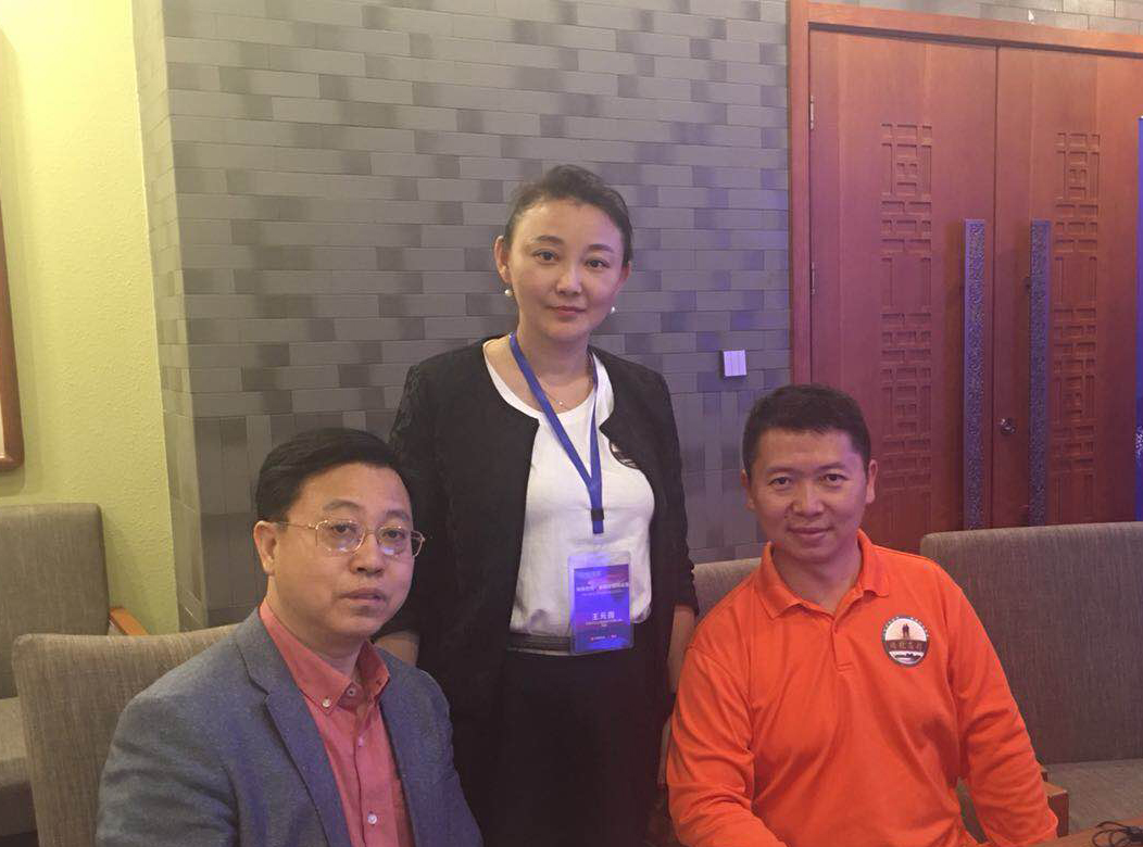 仟億達(dá)集團(tuán)受邀參加網(wǎng)易財經(jīng)·褚橙莊園訓(xùn)營 仟億達(dá)集團(tuán)受邀參加網(wǎng)易財經(jīng)·褚橙莊園訓(xùn)營