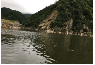 揚(yáng)水曝氣技術(shù) 揚(yáng)水曝氣技術(shù)