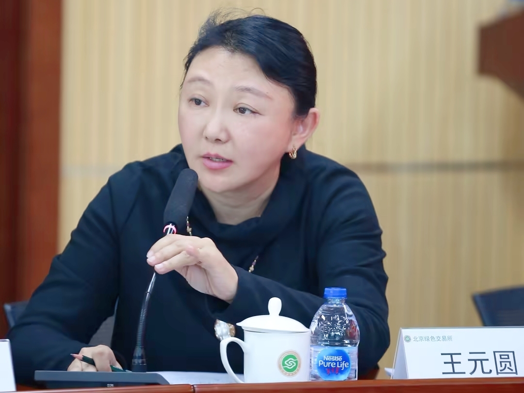 96ff551ce316656a69adf22f1d50e3d9_compress