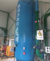 2019年這些水處理相關政策正式施行!