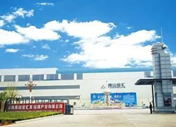 仟億達集團與河南企業達成循環水系統EMC項目合作